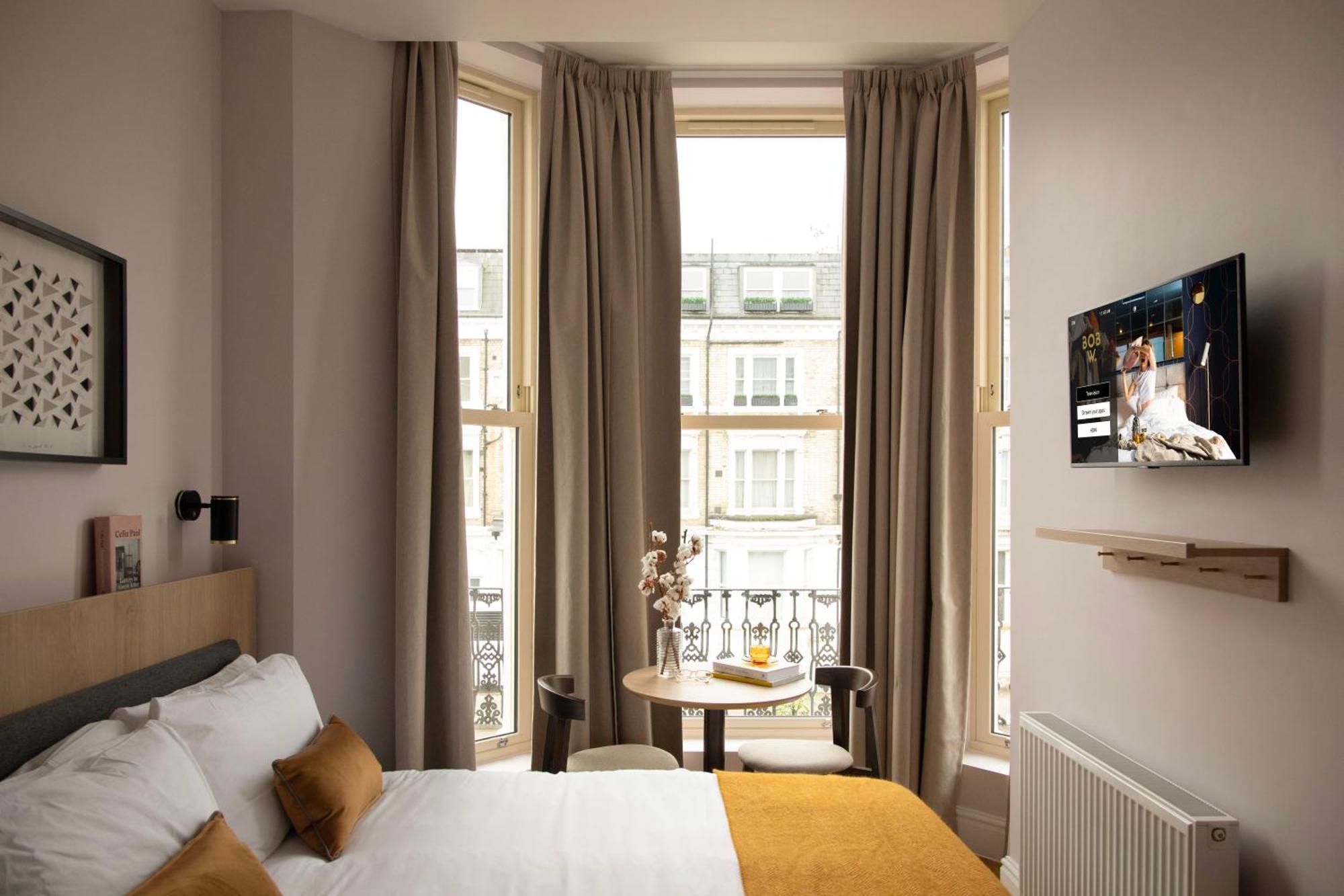 Original Room Kitchenette,1638924722:JPEG