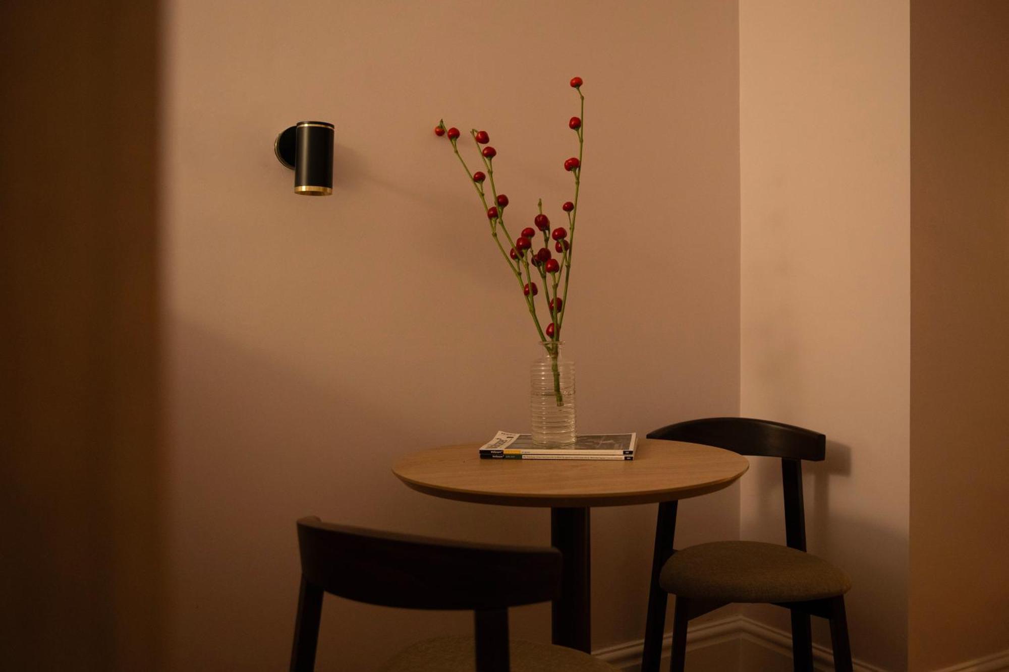 Original Studio Lower Ground